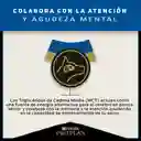 Comida para Perros adultos +7 años razas medianas Purina Pro Plan x 13 kg