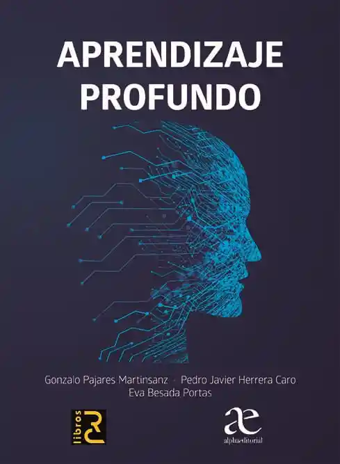 Aprendizaje Profundo