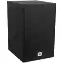 Barra de Sonido Jbl Jblsb180blkbr2 110 W 2.1 Con Subwoofer Negro