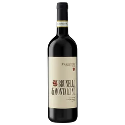 Carpineto Vino Tinto Brunello di Montalcino 