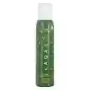 Aceite Oliva Lagar