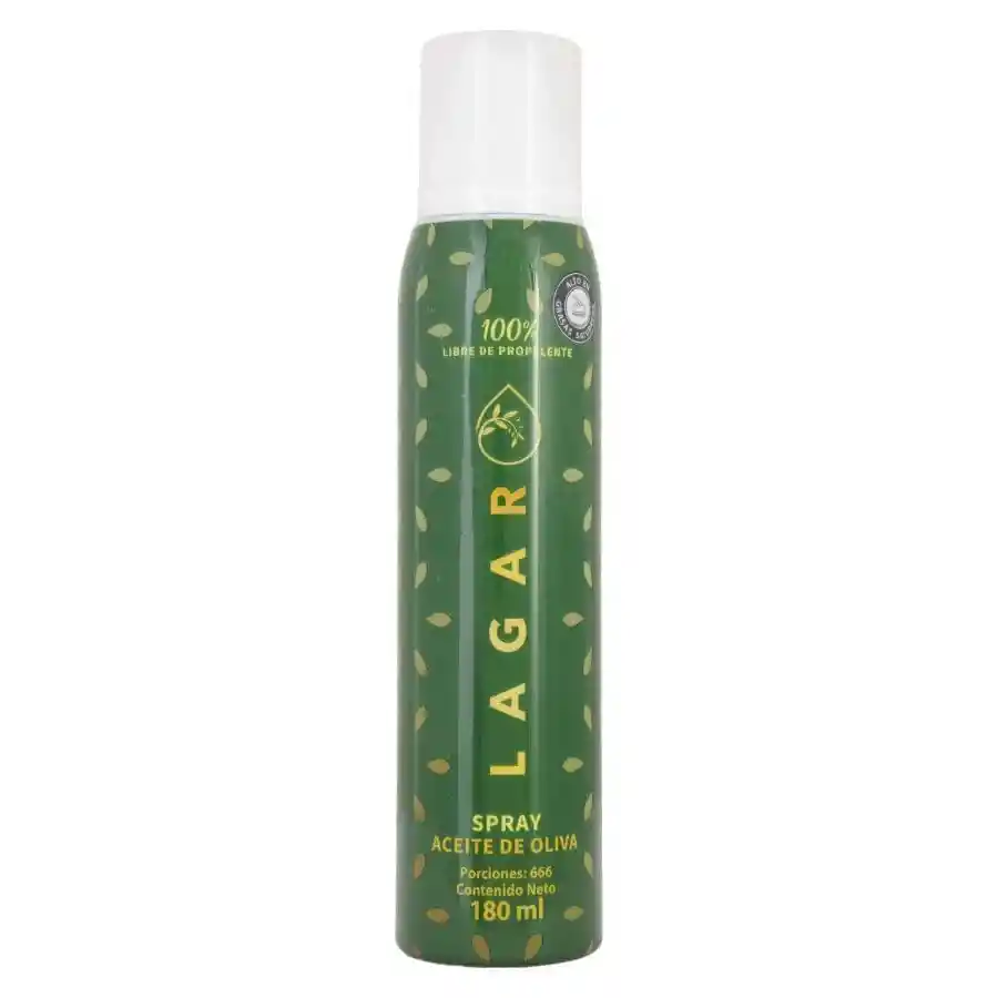 Aceite Oliva Lagar