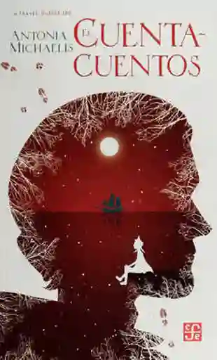 El cuentacuentos