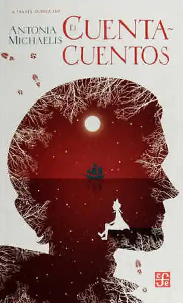 El cuentacuentos