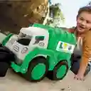Camion Little Tikes