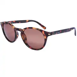 Sunbox Gafas de Sol Maxim