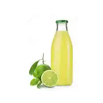 Jugo de Limón 250ml