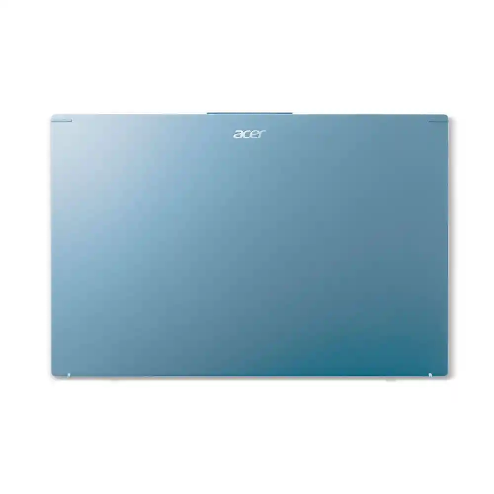 Computador Acer Portatil A1551mt5390 Intel Core I5 120 u Ram 16 Gb 1 Tb Ssd A1551mt5390