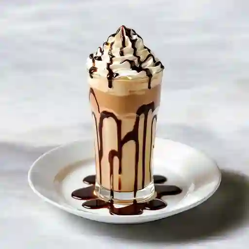 Nevado Cafe