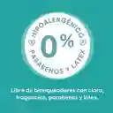 Pampers Pañal Baby-Dry Etapa 2