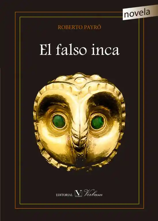 El Falso Inca