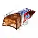 Snickers Chocolate en Barra
