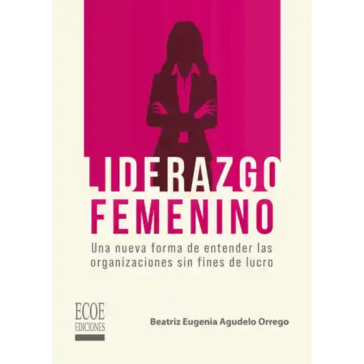 Liderazgo Femenino