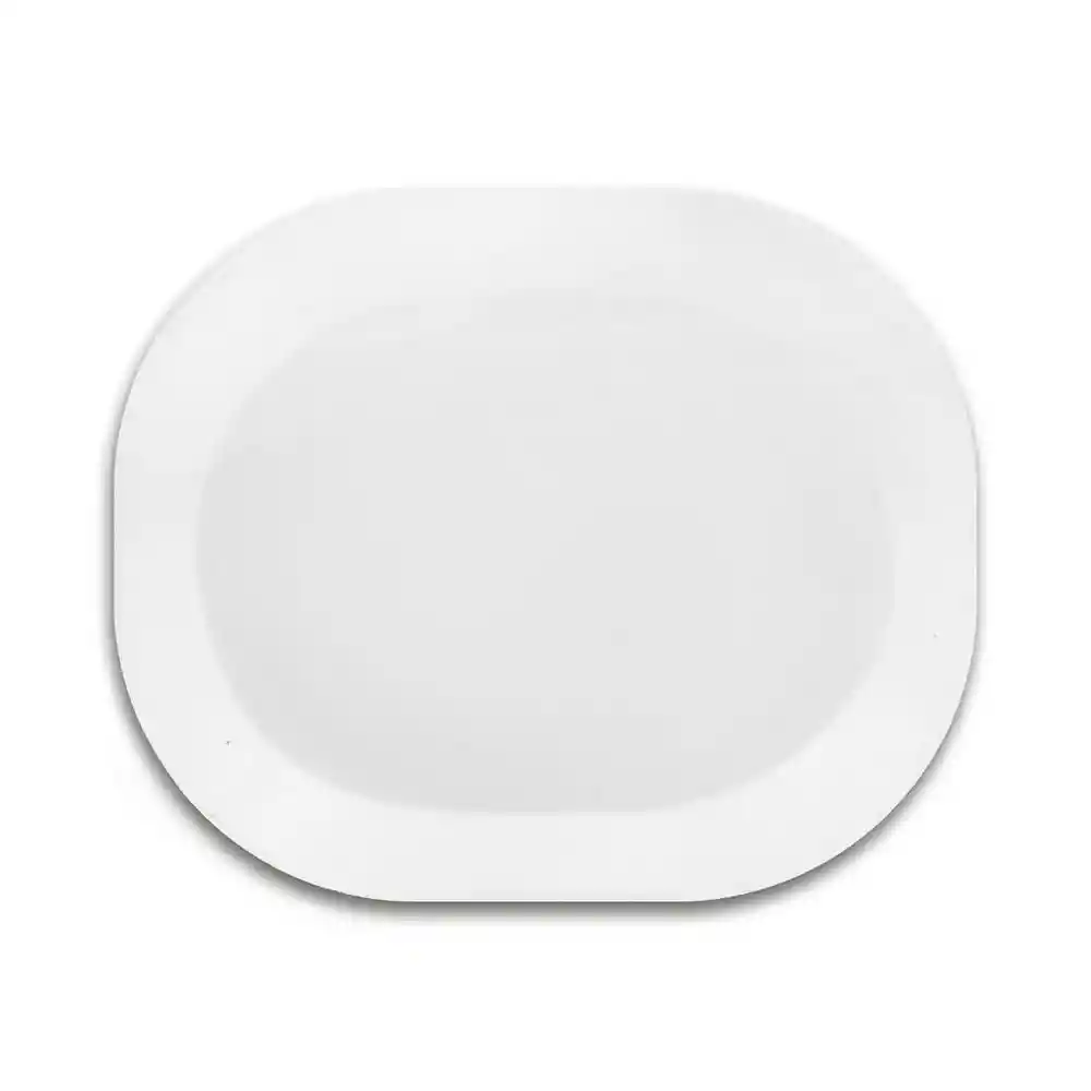 Bandeja Servir White Corelle 6003110