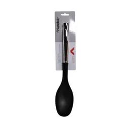 Cuchara de Nylon Finlandek T171013p5