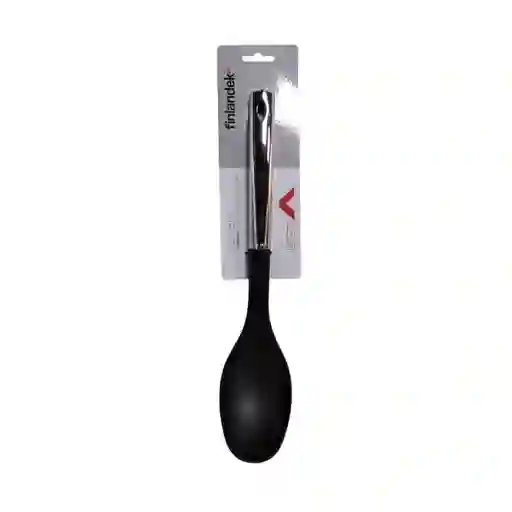 Cuchara de Nylon Finlandek T171013p5