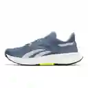 Reebok Zapatos Floatride 5 Hombre Azul Talla 8.5 100074425