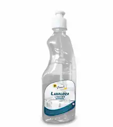 Lavaloza Vinachliquido Gcs Odorite