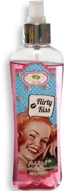 Ross D´Elen D Elen Splash Flirty Kiss