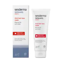 Seskavel Sesderma Mascarilla Anticaída