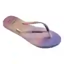 Havaianas Sandalias Sl Grad Sunset Fc Talla 37-38 7909690445005