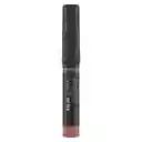 Delineador Labial Intense Mat Catrice