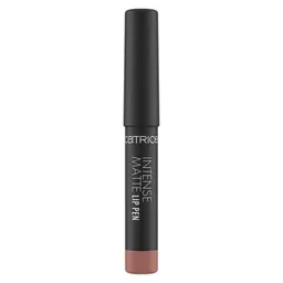 Delineador Labial Intense Mat Catrice