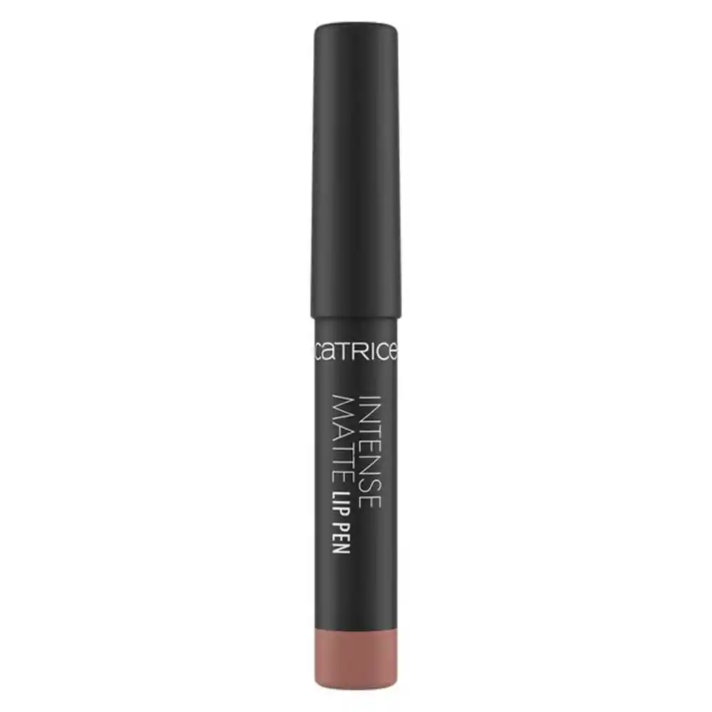 Delineador Labial Intense Mat Catrice