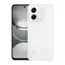 Celular Tecno Mobile Kl8 256 Gb 8 Gb Ram Blanco Manual de Instruccionespin Bandejaestuche Trasero