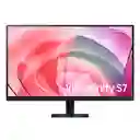 Monitor 27 Viewfinity 4k Samsung Ls27d700eanxgo