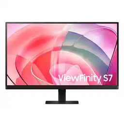 Monitor 27 Viewfinity 4k Samsung Ls27d700eanxgo