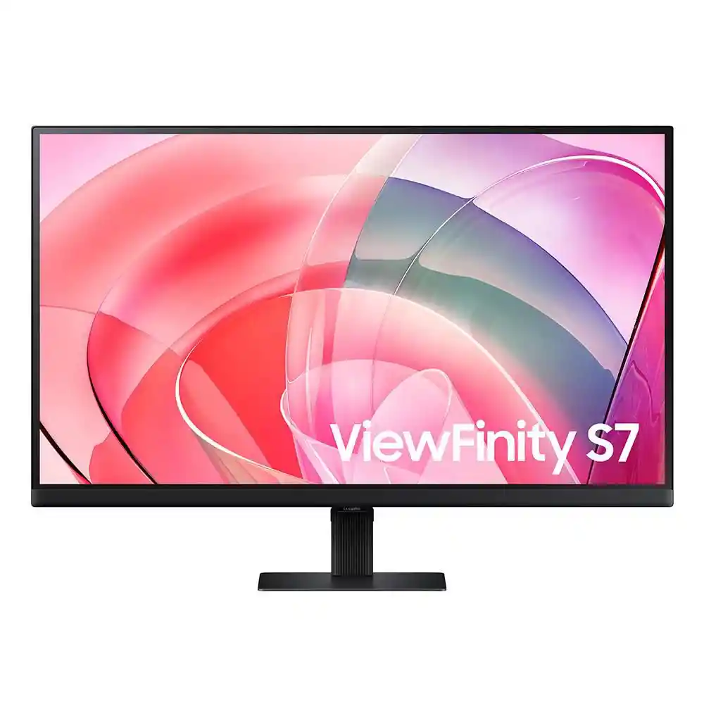 Monitor 27 Viewfinity 4k Samsung Ls27d700eanxgo