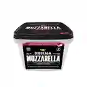 Dibufala Queso Mozzarella Ciliegine