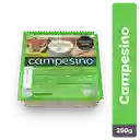 Alpina Queso Campesino Bloque 250 g