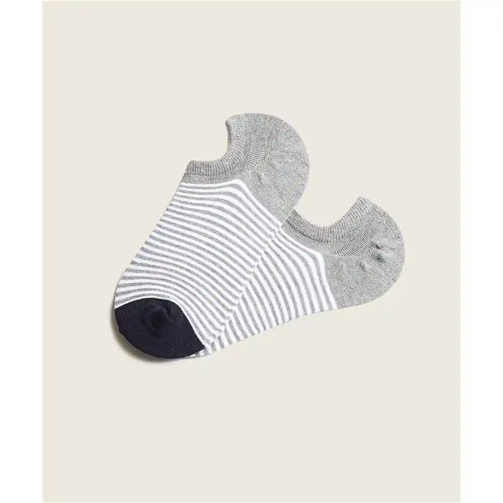 Medias Hombre Ref 44980168 Patprimo