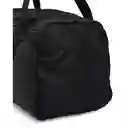 Ua Undeniable 5.0 Duffle Xs Talla Osfm Accesorios Negro Para Hombre Marca Under Armour Ref: 1369221-001