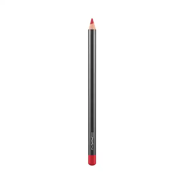 Mac Delineador De Labios Cherry