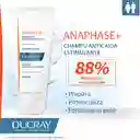 Ducray Shampoo Anaphase Anticaída