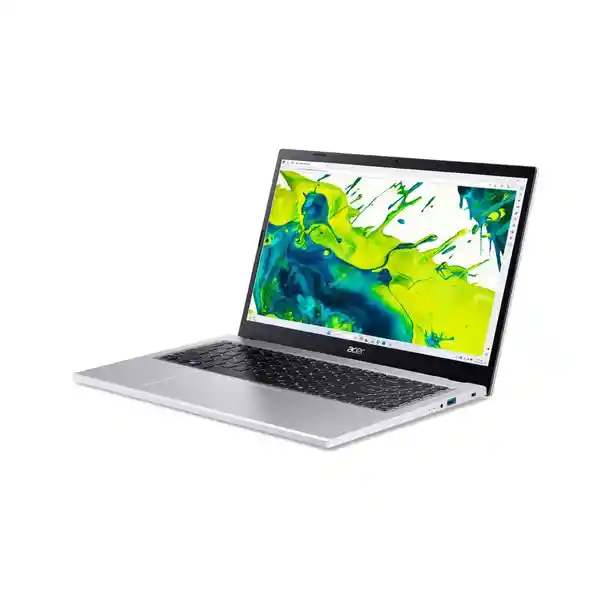 Acer Portátil Aspire go Intel Core I5 Ram- 16 Gb 512 Gb 13420H 