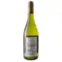 120 Santa Rita Vino Blanco Reserva Chardonnay