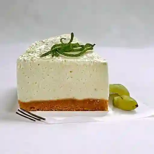 Chesse Cake