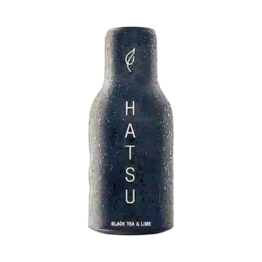 Hatsu Negro