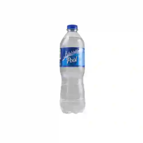 Agua Pool 600ml