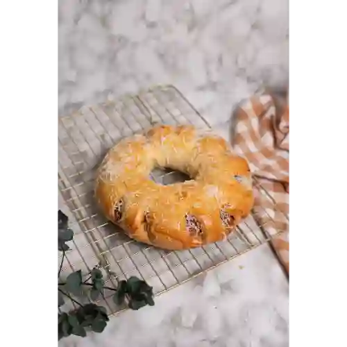 Roscón Grande