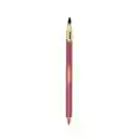 Sisley Lápiz Labial Phyto-Levres Perfect Tono Rose N°3
