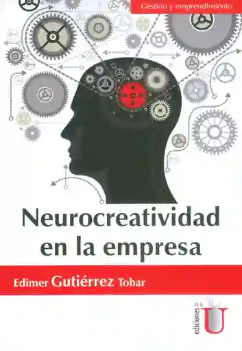 Neurocreatividad en la empresa