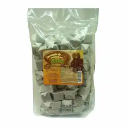 El Panal Caramelos de Café