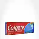 Colgate Crema Dental Máxima Protección Sabor Original