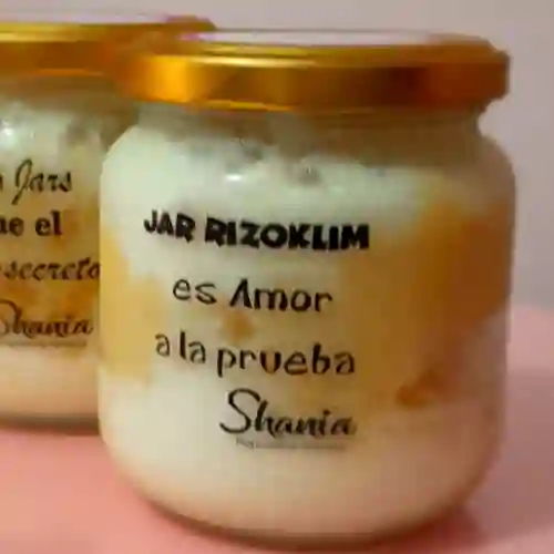 Rizoklim RIZOKLIM