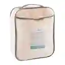 Cobija Clas Dob 200 Microp Std